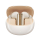 QCY MeloBuds Pro HT08 ANC Złote - 1322163 - zdjęcie 4